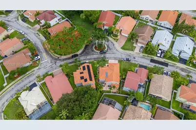[Address not provided], Weston, FL 33326 - Photo 41