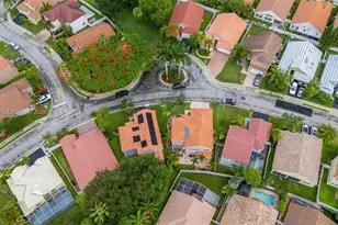 [Address not provided], Weston, FL 33326 - Photo 41