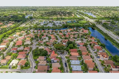 [Address not provided], Weston, FL 33326 - Photo 39