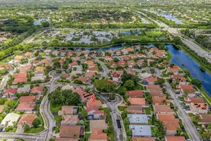 [Address not provided], Weston, FL 33326 - Photo 39