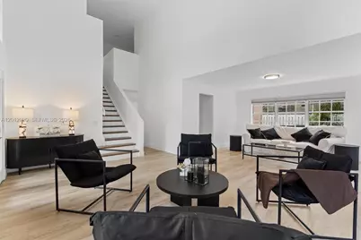 [Address not provided], Weston, FL 33326 - Photo 13