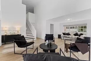 [Address not provided], Weston, FL 33326 - Photo 13