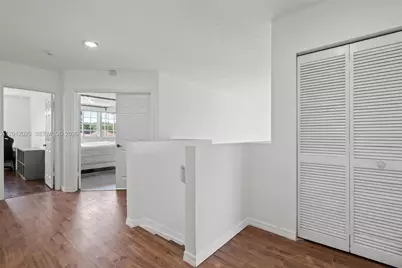 303 Bridgeton Rd, Weston, FL 33326 - Photo 27