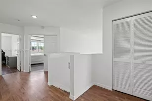 303 Bridgeton Rd, Weston, FL 33326 - Photo 27