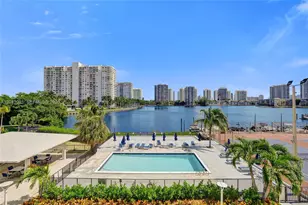 2750 NE 183rd St, Aventura, FL 33160 - Photo 1