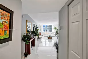 2750 NE 183rd St, Aventura, FL 33160 - Photo 5
