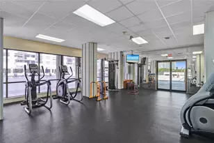 2750 NE 183rd St, Aventura, FL 33160 - Photo 35