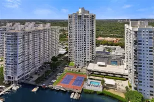 2750 NE 183rd St, Aventura, FL 33160 - Photo 29