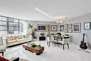 2750 NE 183rd St, Aventura, FL 33160 - Photo 11