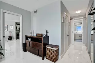 2750 NE 183rd St, Aventura, FL 33160 - Photo 21
