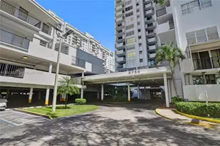 2750 NE 183rd St, Aventura, FL 33160 - Photo 31