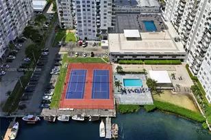 2750 NE 183rd St, Aventura, FL 33160 - Photo 3