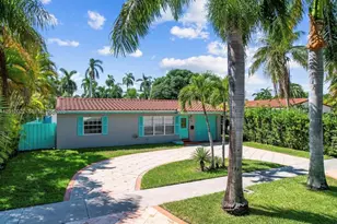 906 NE 4th St, Hallandale Beach, FL 33009 - Photo 1