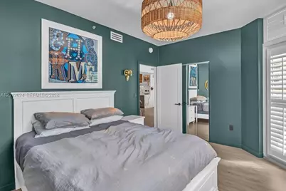 1 Century Ln #402, Miami Beach, FL 33139 - Photo 13