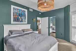 1 Century Ln, Miami Beach, FL 33139 - Photo 13