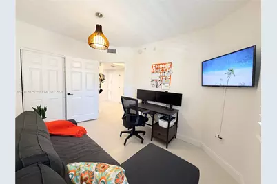 806 Mystic Drive #D308, Cape Canaveral, FL 32920 - Photo 17