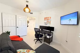 806 Mystic Dr, Cape Canaveral, FL 32920 - Photo 17