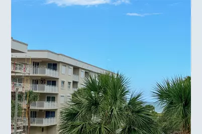 806 Mystic Drive #D308, Cape Canaveral, FL 32920 - Photo 31