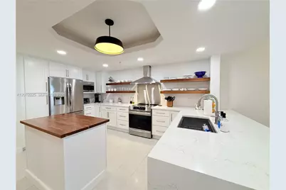 806 Mystic Drive #D308, Cape Canaveral, FL 32920 - Photo 3
