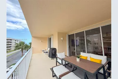 806 Mystic Drive #D308, Cape Canaveral, FL 32920 - Photo 27