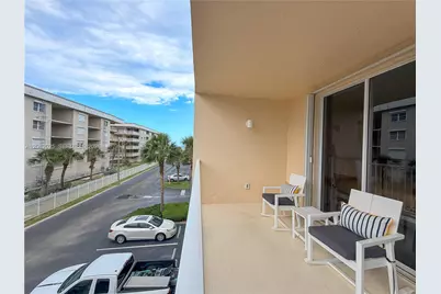 806 Mystic Drive #D308, Cape Canaveral, FL 32920 - Photo 29