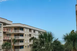 806 Mystic Dr, Cape Canaveral, FL 32920 - Photo 33