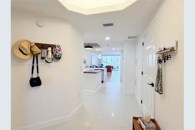 806 Mystic Drive #D308, Cape Canaveral, FL 32920 - Photo 25