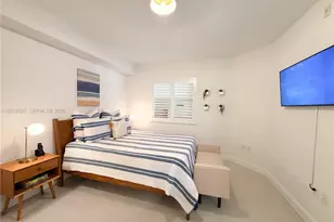 806 Mystic Dr, Cape Canaveral, FL 32920 - Photo 13