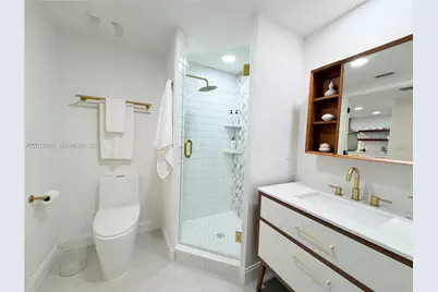 806 Mystic Drive #D308, Cape Canaveral, FL 32920 - Photo 15