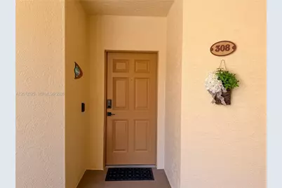 806 Mystic Drive #D308, Cape Canaveral, FL 32920 - Photo 35