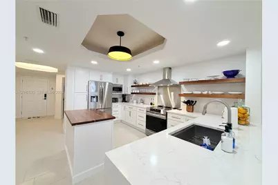 806 Mystic Drive #D308, Cape Canaveral, FL 32920 - Photo 1