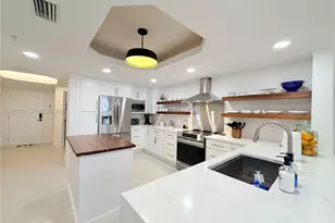 806 Mystic Dr, Cape Canaveral, FL 32920 - Photo 1