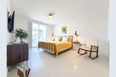 806 Mystic Drive #D308, Cape Canaveral, FL 32920 - Photo 5