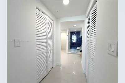 806 Mystic Drive #D308, Cape Canaveral, FL 32920 - Photo 11