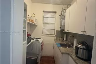 1560 SW 5th St, Miami, FL 33135 - Photo 1