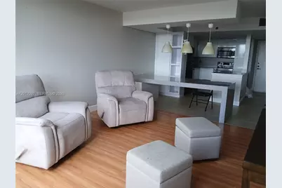 1100 Saint Charles Pl #606, Pembroke Pines, FL 33026 - Photo 1