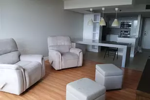 1100 St Charles Pl, Pembroke Pines, FL 33026 - Photo 1