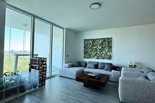 14951 Royal Oaks Ln, North Miami, FL 33181 - Photo 3