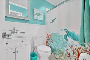 619 SW 13th Ave, Fort Lauderdale, FL 33312 - Photo 15