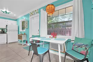 619 SW 13th Ave, Fort Lauderdale, FL 33312 - Photo 13