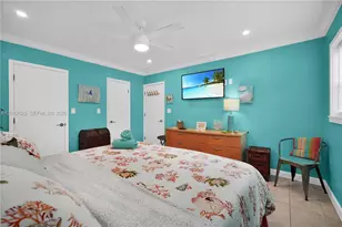 619 SW 13th Ave, Fort Lauderdale, FL 33312 - Photo 21