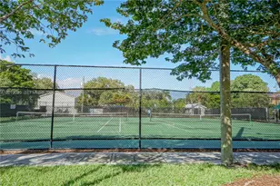 619 SW 13th Ave, Fort Lauderdale, FL 33312 - Photo 35