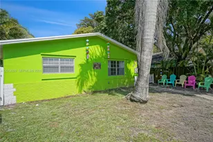 619 SW 13th Ave, Fort Lauderdale, FL 33312 - Photo 29