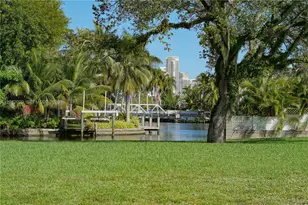 619 SW 13th Ave, Fort Lauderdale, FL 33312 - Photo 33