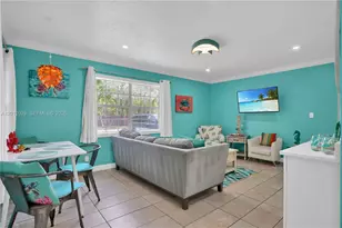 619 SW 13th Ave, Fort Lauderdale, FL 33312 - Photo 5