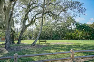 619 SW 13th Ave, Fort Lauderdale, FL 33312 - Photo 37