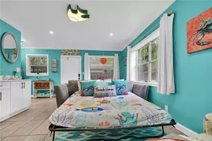 619 SW 13th Ave, Fort Lauderdale, FL 33312 - Photo 27