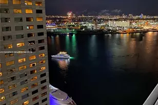 335 S Biscayne Blvd, Miami, FL 33131 - Photo 45