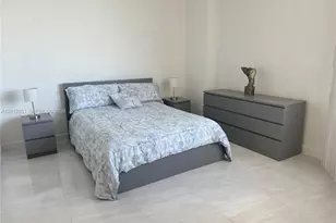 335 S Biscayne Blvd, Miami, FL 33131 - Photo 15