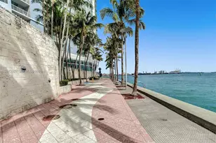 335 S Biscayne Blvd, Miami, FL 33131 - Photo 39